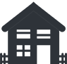 Free On-Site Consultation