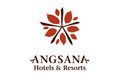 Angsana Resort and Spa