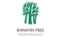 Banyan Tree Seychelles