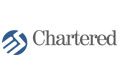 Chartered Semiconductor Manufacturing Inc.