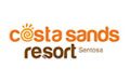 COSTA Sand Resort