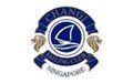 Changi Sailing Club