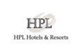 H.P.L at Bhutan Resort