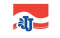 JJ Drinks Manufacturing