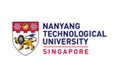 NTU