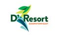 NTUC Resort