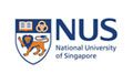NUS