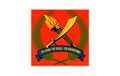 SAFTI Military Institute