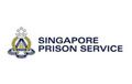 Changi Prison