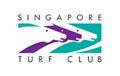 Singapore Turf Club