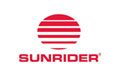 Sunrider Singapore Manufacturing Pte Ltd