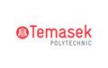 Temasek Polytechnic