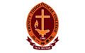 Trinity Theological College