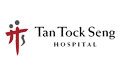 Tan Tock Seng Hospital