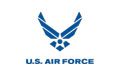 U.S. Air force, 497th Combat training Squadron