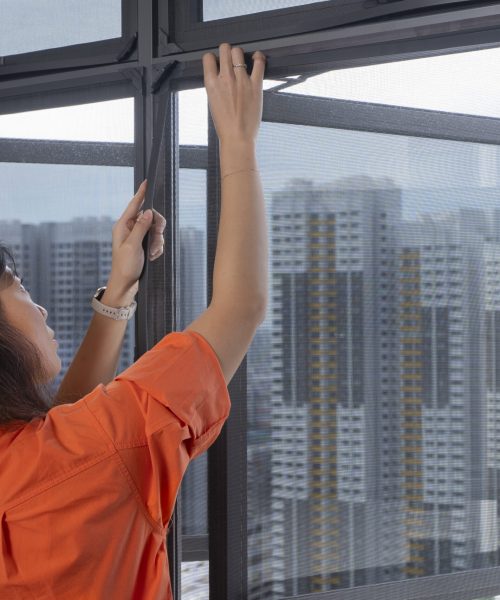 20250401_Magic Seal_HDB_THN7172